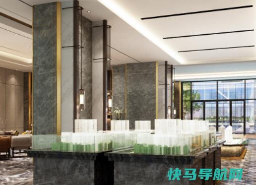 公积金还月供怎么算？公积金余额还月供只能还公积金那部分吗