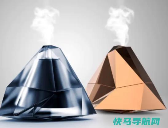 冬天开暖气加湿器吗？加湿器对着头吹吗