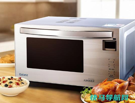 微波炉可以放普通碗吗?微波炉烤鸡翅可以用锡纸吗