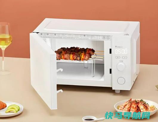 微波炉可以放普通碗吗？微波炉烤鸡翅可以用锡纸吗