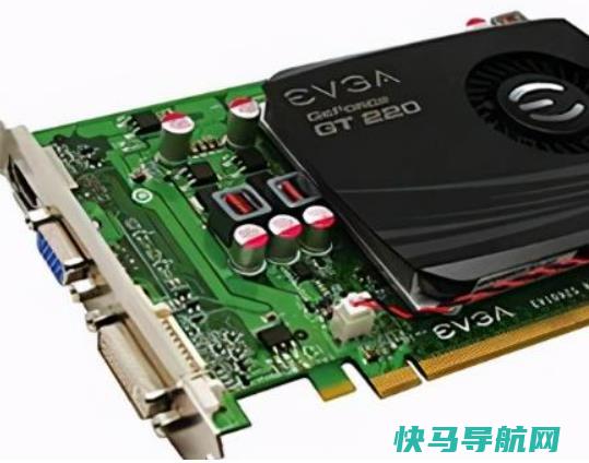 笔记本电脑可以托运吗?笔记本无线网络连接不可用怎么办